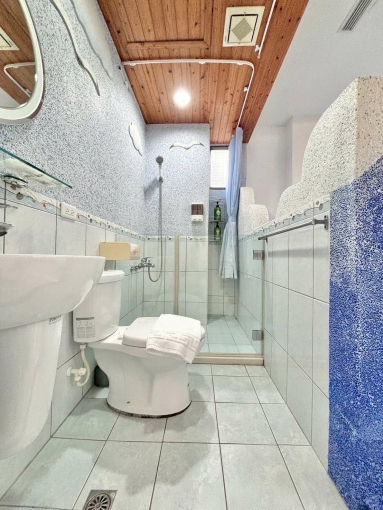 墾丁天氣晴🔆可租補🎁陽台獨洗🎀可貓狗（第8張）