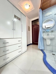 墾丁天氣晴🔆可租補🎁陽台獨洗🎀可貓狗（第7張）