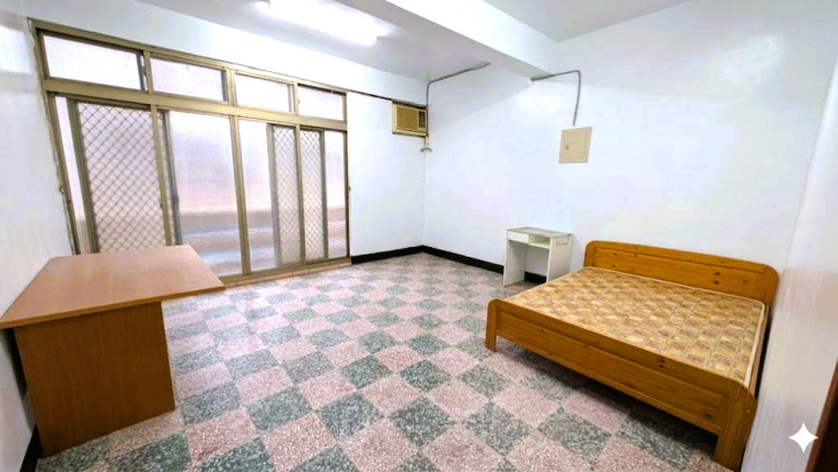 楊梅秀才路透天四房(第1張)