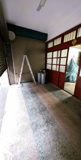 楊梅秀才路透天四房(第8張)
