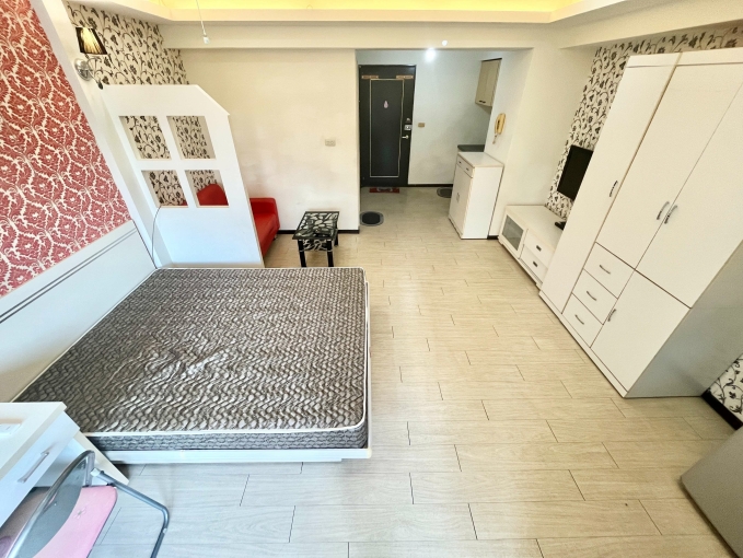 🧡請加賴🧡電梯美屋🧡租屋補助🧡台水台電🧡陽台獨洗🧡流理台🧡秒殺物件🧡（第10張）