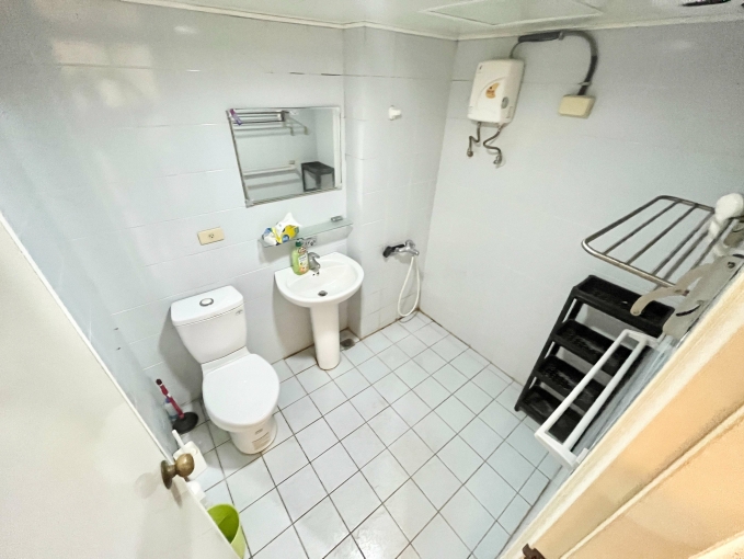 🧡請加賴🧡電梯美屋🧡租屋補助🧡台水台電🧡陽台獨洗🧡流理台🧡秒殺物件🧡（第13張）