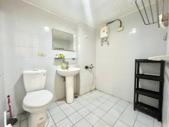 🧡請加賴🧡電梯美屋🧡租屋補助🧡台水台電🧡陽台獨洗🧡流理台🧡秒殺物件🧡（第14張）