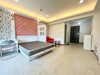 🧡請加賴🧡電梯美屋🧡租屋補助🧡台水台電🧡陽台獨洗🧡流理台🧡秒殺物件🧡（第7張）