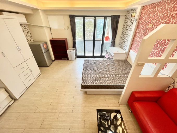 🧡請加賴🧡電梯美屋🧡租屋補助🧡台水台電🧡陽台獨洗🧡流理台🧡秒殺物件🧡（第11張）