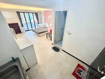 🧡請加賴🧡電梯美屋🧡租屋補助🧡台水台電🧡陽台獨洗🧡流理台🧡秒殺物件🧡（第3張）