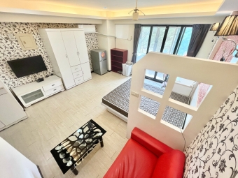 🧡請加賴🧡電梯美屋🧡租屋補助🧡台水台電🧡陽台獨洗🧡流理台🧡秒殺物件🧡（第5張）