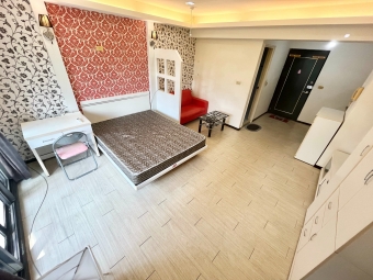 🧡請加賴🧡電梯美屋🧡租屋補助🧡台水台電🧡陽台獨洗🧡流理台🧡秒殺物件🧡（第8張）