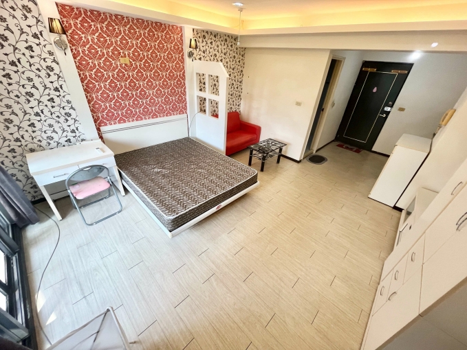 🧡請加賴🧡電梯美屋🧡租屋補助🧡台水台電🧡陽台獨洗🧡流理台🧡秒殺物件🧡（第8張）