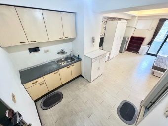 🧡請加賴🧡電梯美屋🧡租屋補助🧡台水台電🧡陽台獨洗🧡流理台🧡秒殺物件🧡（第2張）