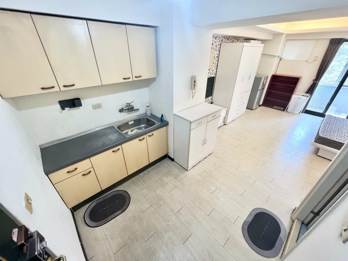 🧡請加賴🧡電梯美屋🧡租屋補助🧡台水台電🧡陽台獨洗🧡流理台🧡秒殺物件🧡（第2張）