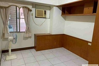 兆基社會住宅🏠文學路舒適美宅大空間3房幸福居家首選（第3張）