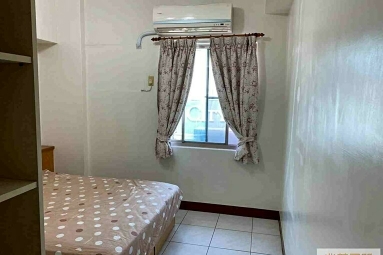 兆基社會住宅🏠文學路舒適美宅大空間3房幸福居家首選（第2張）