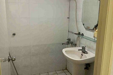 兆基社會住宅🏠文學路舒適美宅大空間3房幸福居家首選（第6張）