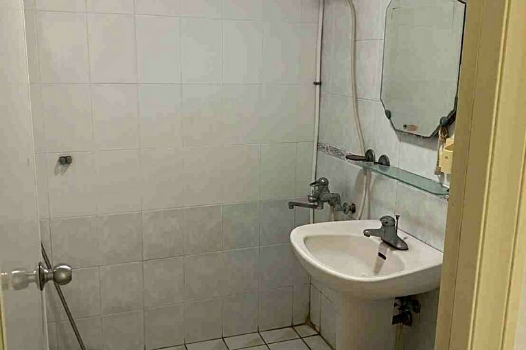 兆基社會住宅🏠文學路舒適美宅大空間3房幸福居家首選（第6張）