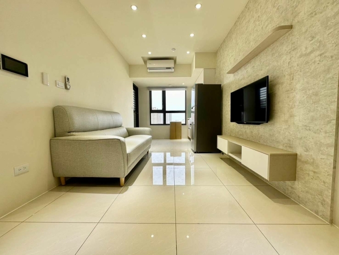 二房二衛🍀家具電全配🍀稀有可貓🍀租屋補助🍀平面車位（第3張）