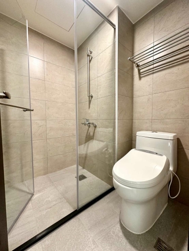 二房二衛🍀家具電全配🍀稀有可貓🍀租屋補助🍀平面車位（第8張）