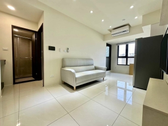 二房二衛🍀家具電全配🍀稀有可貓🍀租屋補助🍀平面車位（第5張）