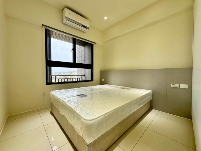 二房二衛🍀家具電全配🍀稀有可貓🍀租屋補助🍀平面車位（第7張）