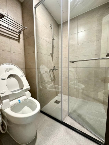 二房二衛🍀家具電全配🍀稀有可貓🍀租屋補助🍀平面車位（第10張）