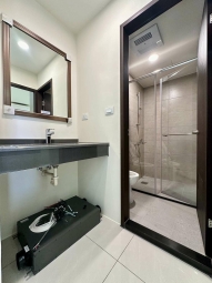 二房二衛🍀家具電全配🍀稀有可貓🍀租屋補助🍀平面車位（第9張）