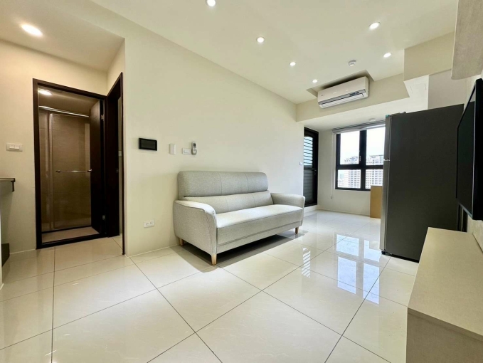 二房二衛🍀家具電全配🍀稀有可貓🍀租屋補助🍀平面車位（第4張）