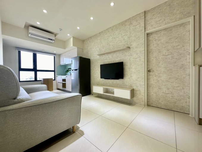 二房二衛🍀家具電全配🍀稀有可貓🍀租屋補助🍀平面車位（第2張）