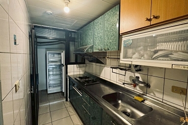 兆基社會住宅🏠羅東康莊路優質三房華廈｜可租補｜生活便利 - Image 15