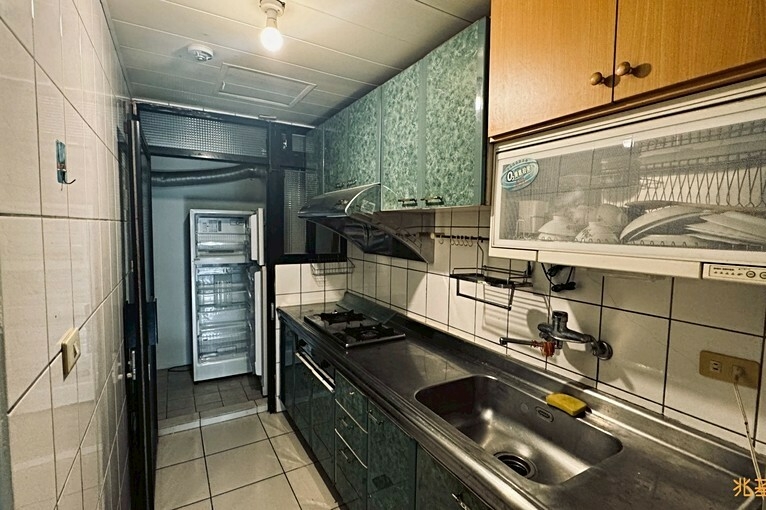 兆基社會住宅🏠羅東康莊路優質三房華廈｜可租補｜生活便利 - Image 6