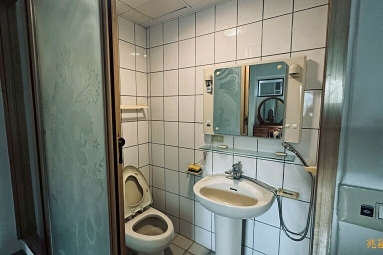 兆基社會住宅🏠羅東康莊路優質三房華廈｜可租補｜生活便利 - Image 17