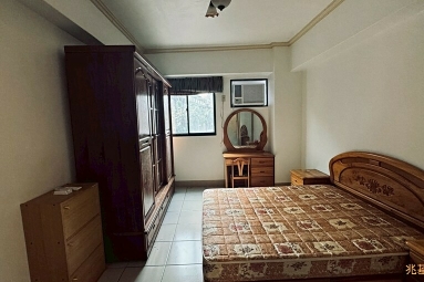 兆基社會住宅🏠羅東康莊路優質三房華廈｜可租補｜生活便利 - Image 11