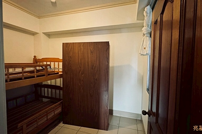 兆基社會住宅🏠羅東康莊路優質三房華廈｜可租補｜生活便利 - Image 4