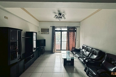 兆基社會住宅🏠羅東康莊路優質三房華廈｜可租補｜生活便利 - Image 10