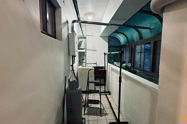 兆基社會住宅🏠羅東康莊路優質三房華廈｜可租補｜生活便利 - Image 18