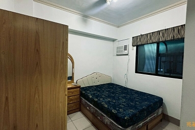 兆基社會住宅🏠羅東康莊路優質三房華廈｜可租補｜生活便利 - Image 12