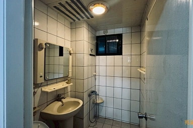 兆基社會住宅🏠羅東康莊路優質三房華廈｜可租補｜生活便利 - Image 16