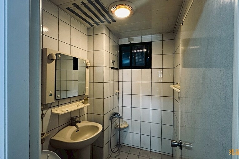 兆基社會住宅🏠羅東康莊路優質三房華廈｜可租補｜生活便利 - Image 7