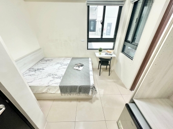 🧡加賴約🧡全新電梯🧡租屋補助🧡陽台獨洗🧡秒殺物件🧡 - Image 12