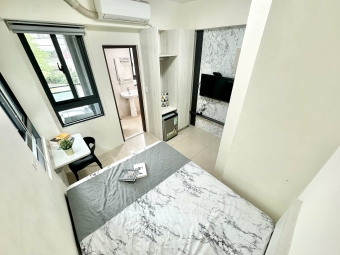 🧡加賴約🧡全新電梯🧡租屋補助🧡陽台獨洗🧡秒殺物件🧡 - Image 17