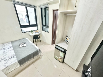 🧡加賴約🧡全新電梯🧡租屋補助🧡陽台獨洗🧡秒殺物件🧡 - Image 13