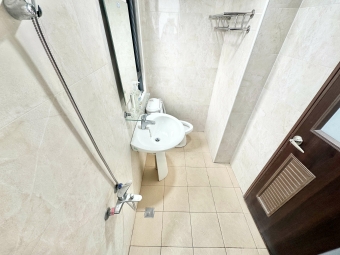 🧡加賴約🧡全新電梯🧡租屋補助🧡陽台獨洗🧡秒殺物件🧡 - Image 22