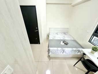 🧡加賴約🧡全新電梯🧡租屋補助🧡陽台獨洗🧡秒殺物件🧡 - Image 15