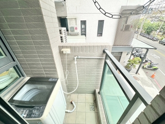 🧡加賴約🧡全新電梯🧡租屋補助🧡陽台獨洗🧡秒殺物件🧡 - Image 21