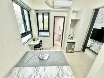 🧡加賴約🧡全新電梯🧡租屋補助🧡陽台獨洗🧡秒殺物件🧡 - Image 18