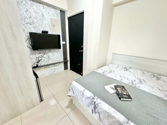 🧡加賴約🧡全新電梯🧡租屋補助🧡陽台獨洗🧡秒殺物件🧡 - Image 16