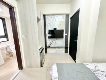 🧡加賴約🧡全新電梯🧡租屋補助🧡陽台獨洗🧡秒殺物件🧡 - Image 19