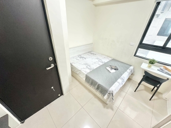 🧡加賴約🧡全新電梯🧡租屋補助🧡陽台獨洗🧡秒殺物件🧡 - Image 14