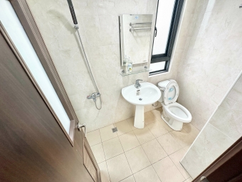 🧡加賴約🧡全新電梯🧡租屋補助🧡陽台獨洗🧡秒殺物件🧡 - Image 20