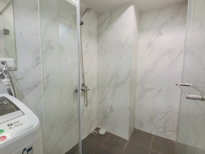 美術館❤️喵❤️雙補❤️（第11張）