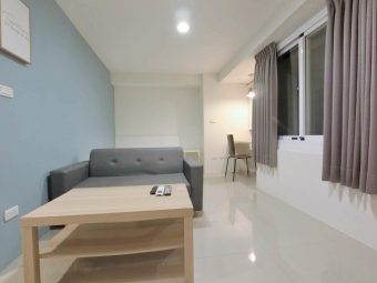 美術館❤️喵❤️雙補❤️（第3張）